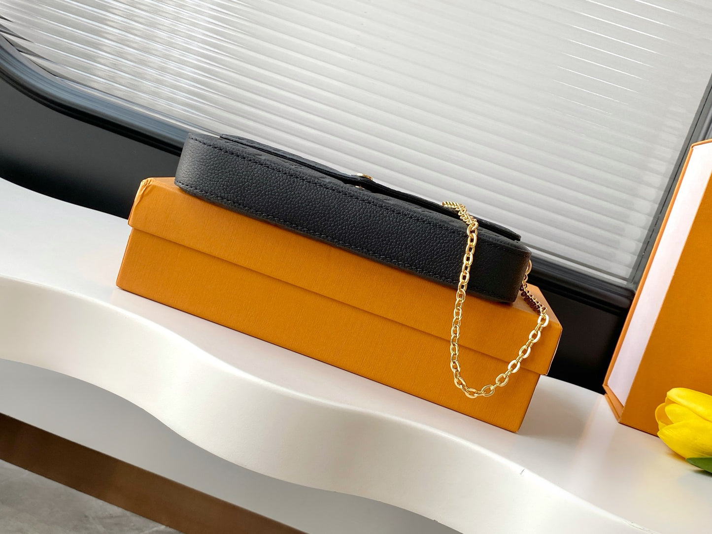 Felicie Pochette