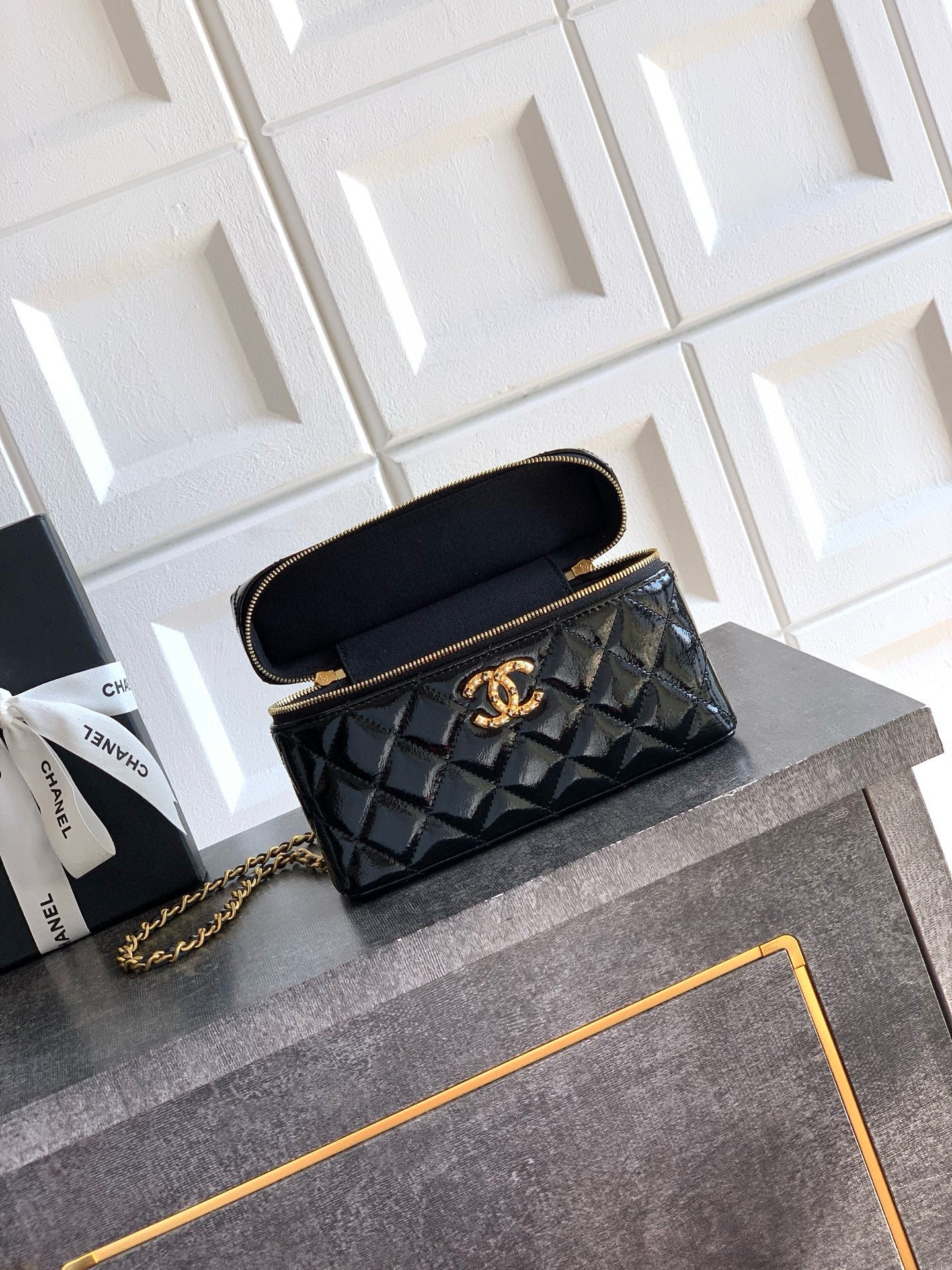 Cc Bag