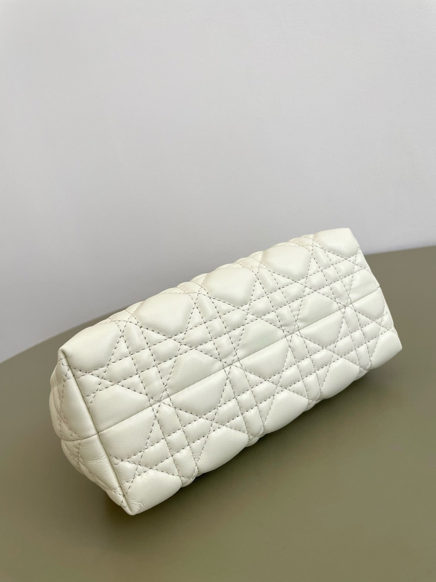 CD Jolie Top Handle Mini