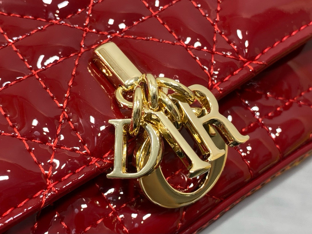 Talk Pouch Phone