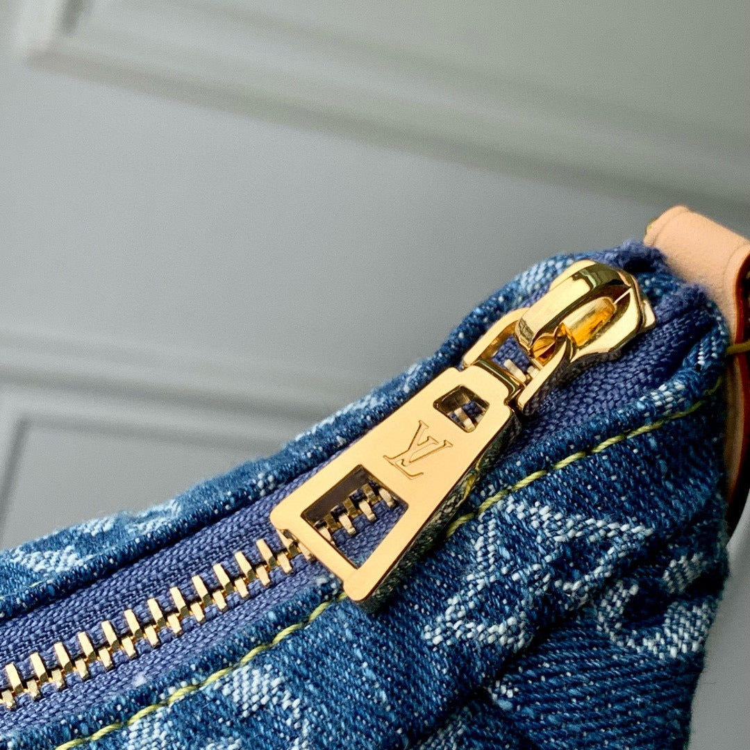 Valley Pochette