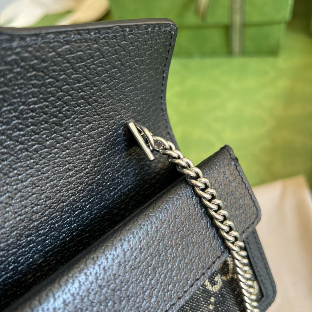 Gucci Dionysus Mini
