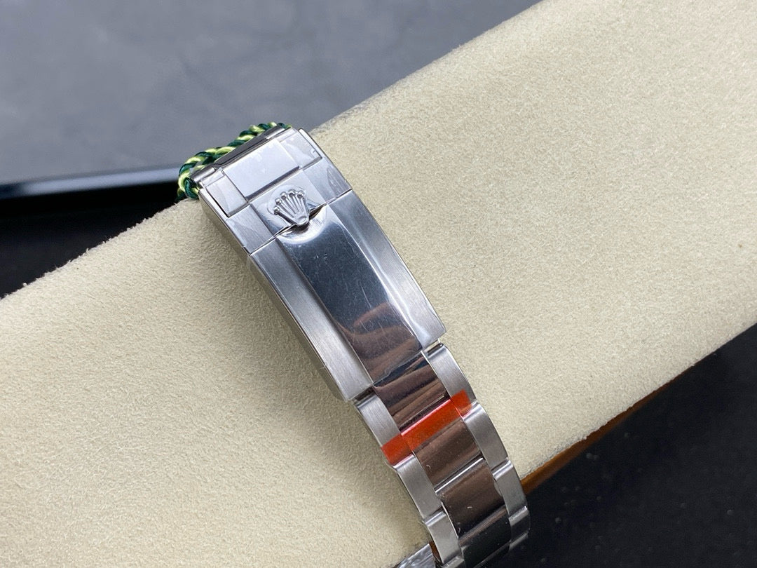 Rolex Cosmograph Daytona 40 mm