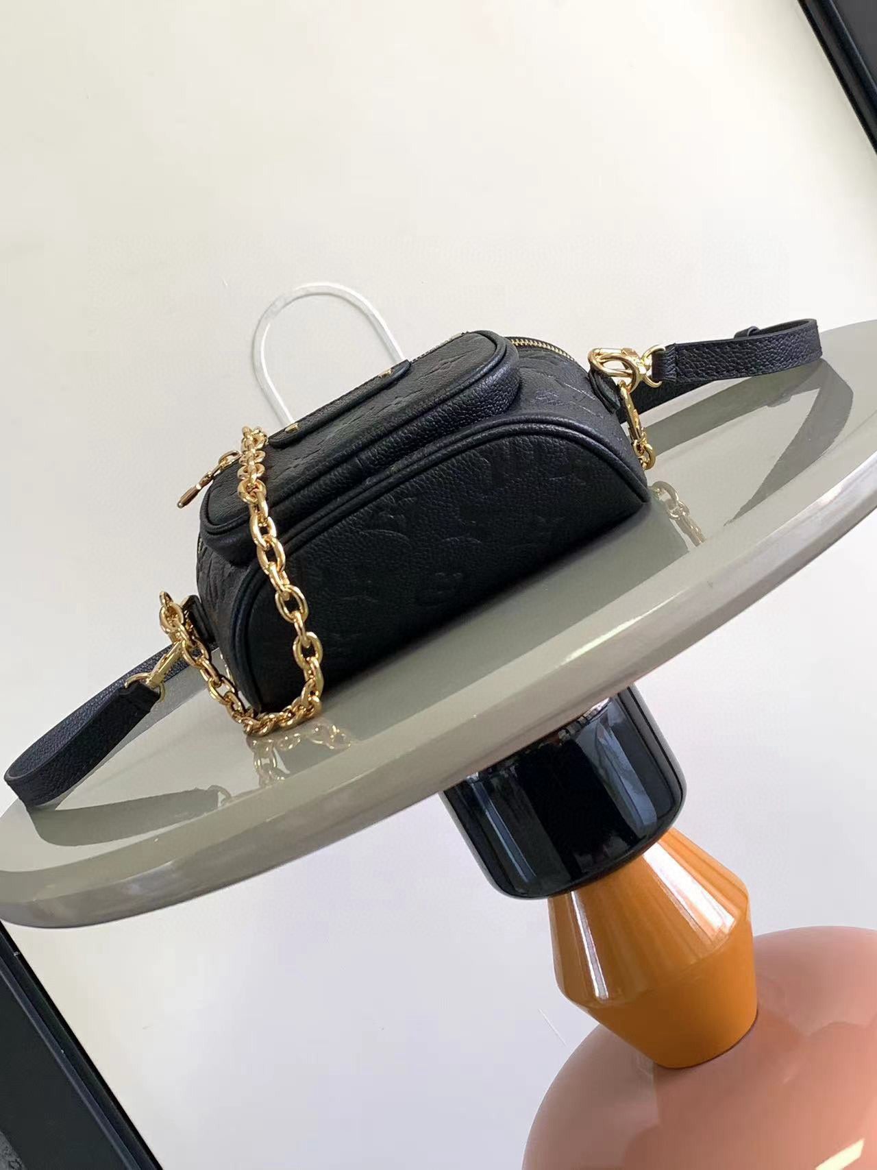 Louis Vuitton Mini Bumbag