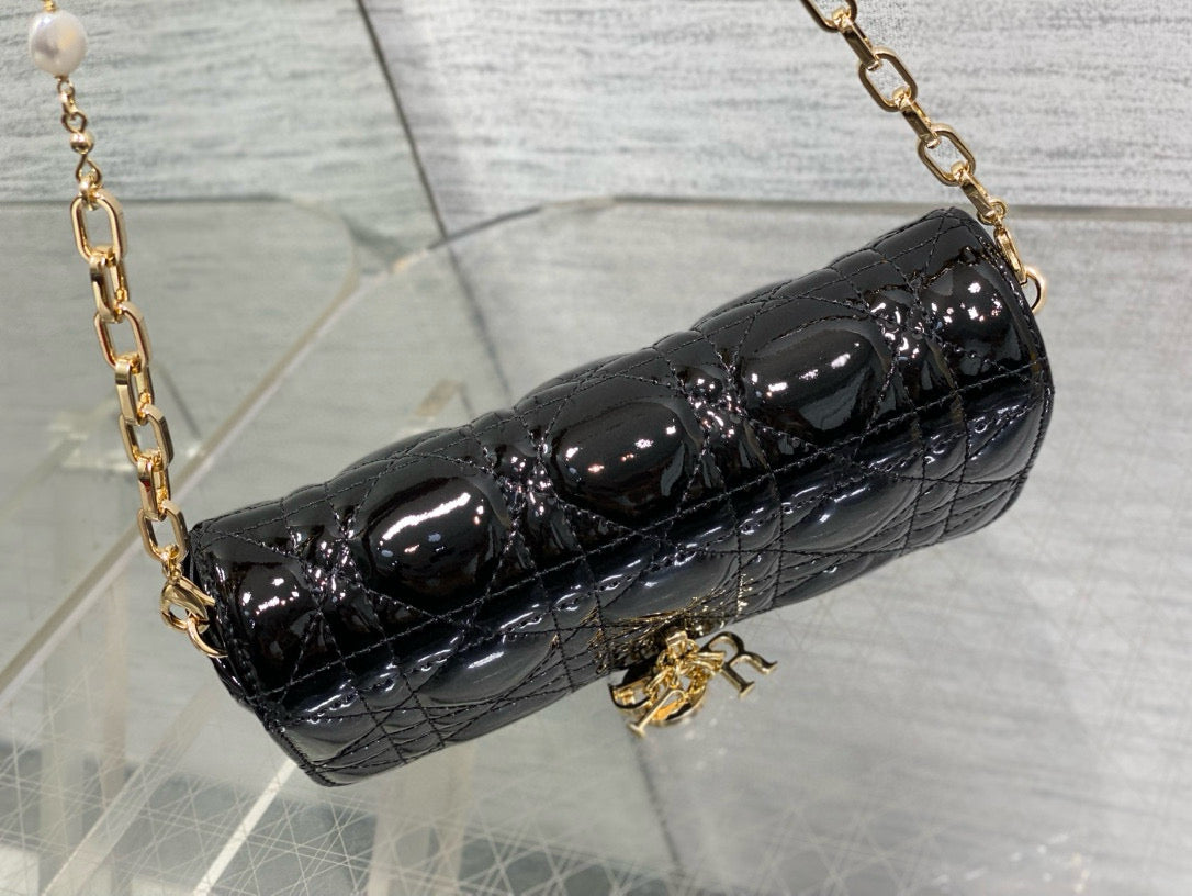 Talk Pouch Phone