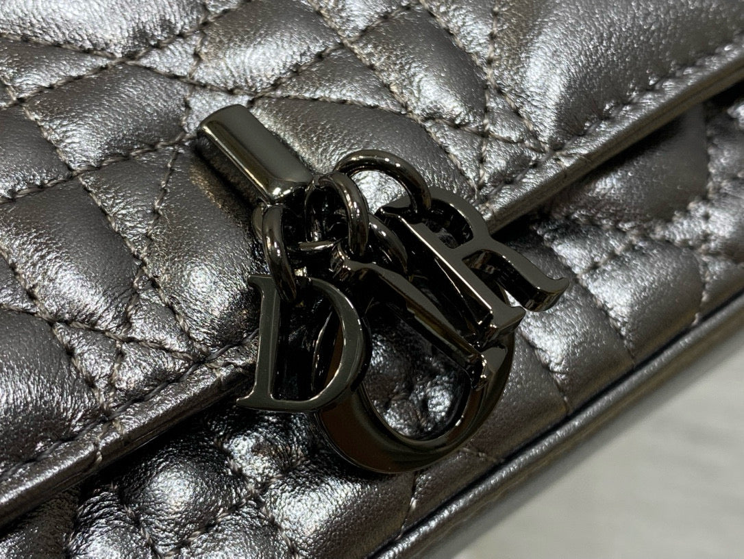 Talk Pouch Phone