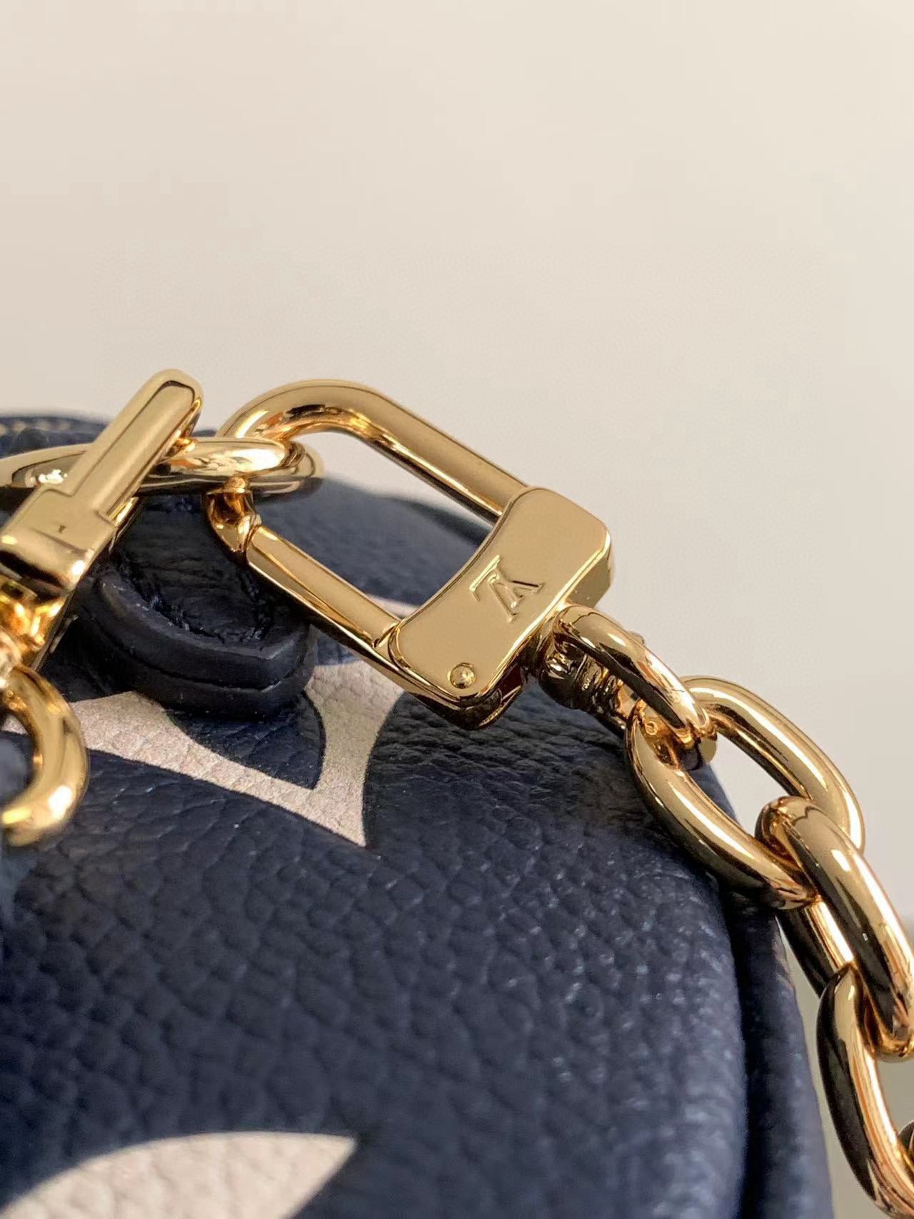 Louis Vuitton Mini Bumbag