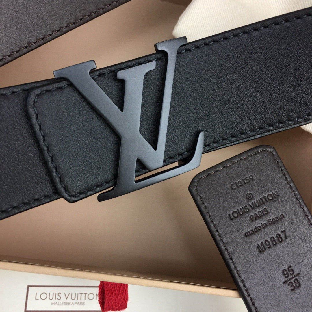Louis Vuitton Belt