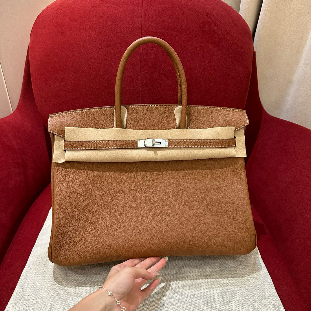 Birkin 40
