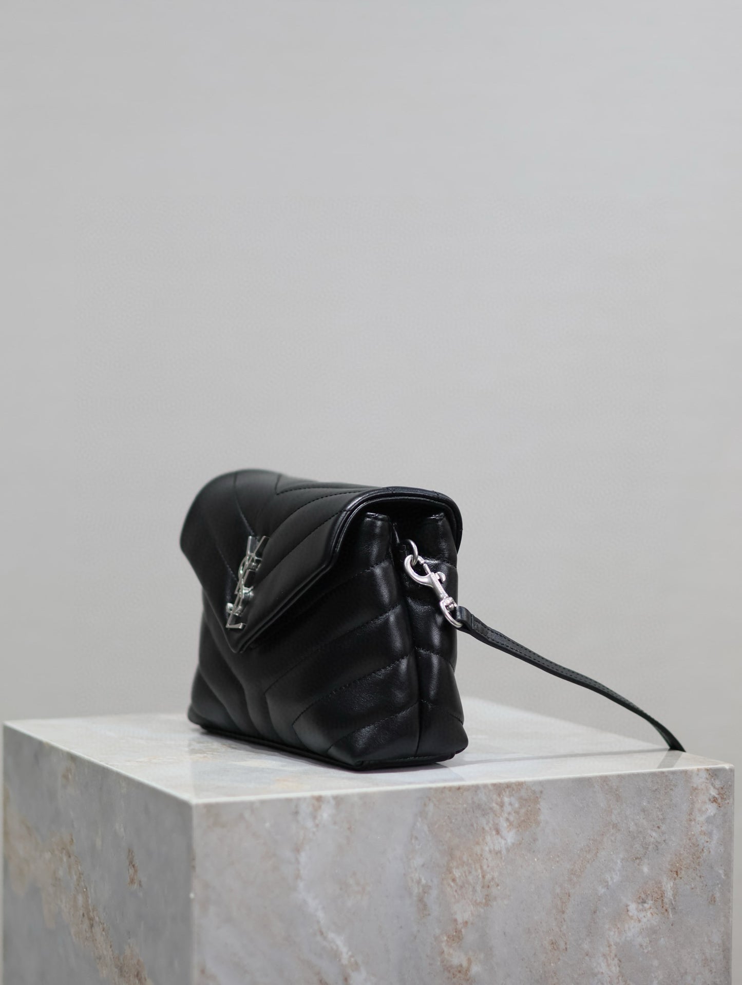 Yves Saint Laurent Loulou Toy