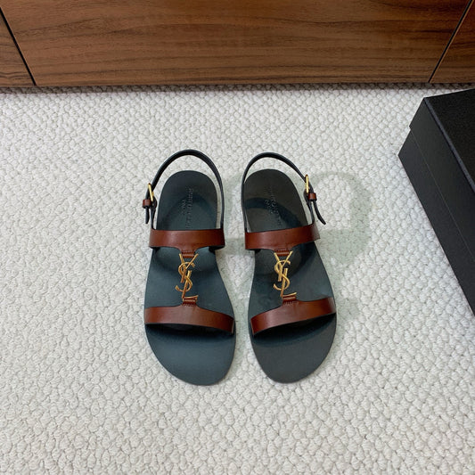 New Sandal