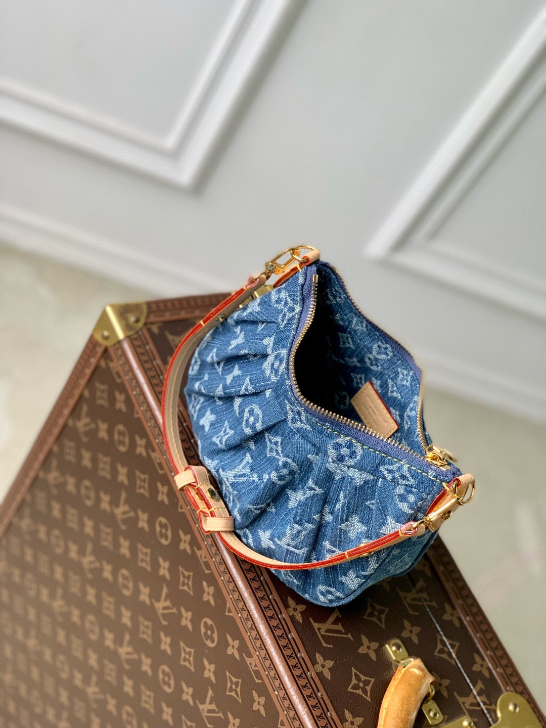Valley Pochette