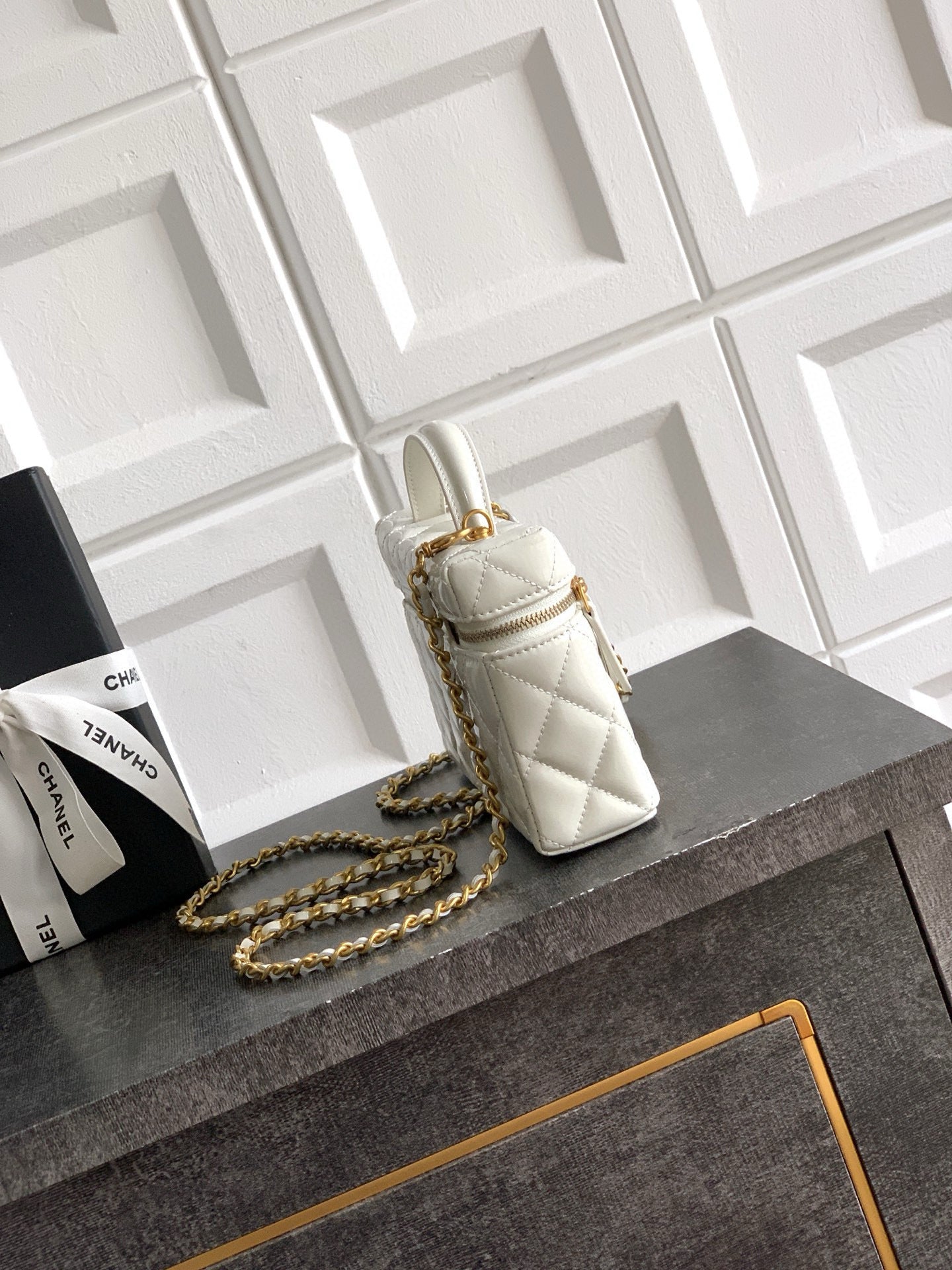 Cc Bag
