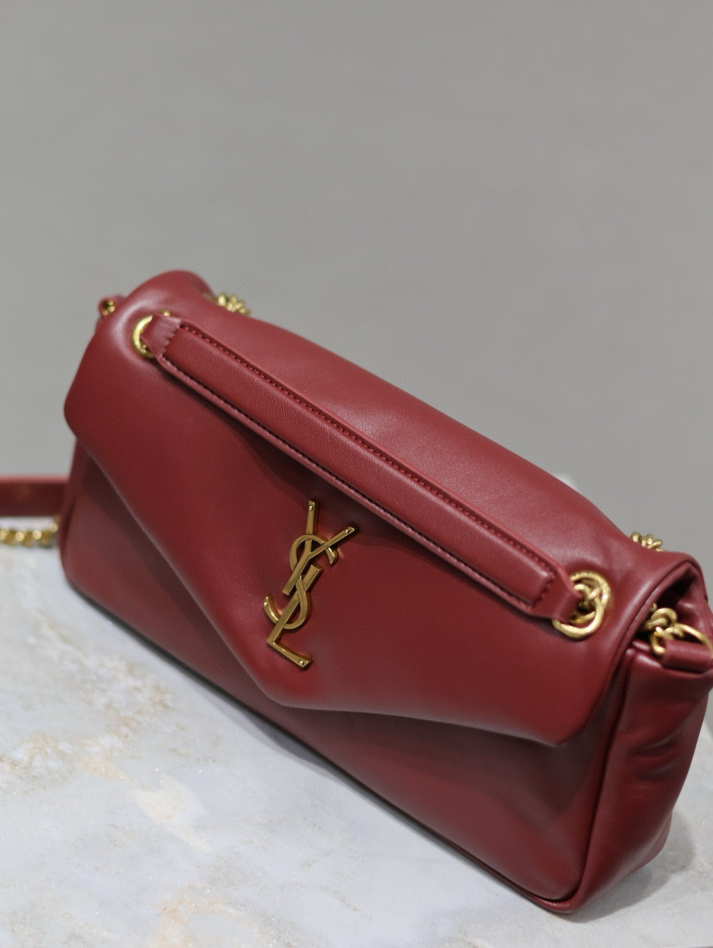 Ysl Calypso Small