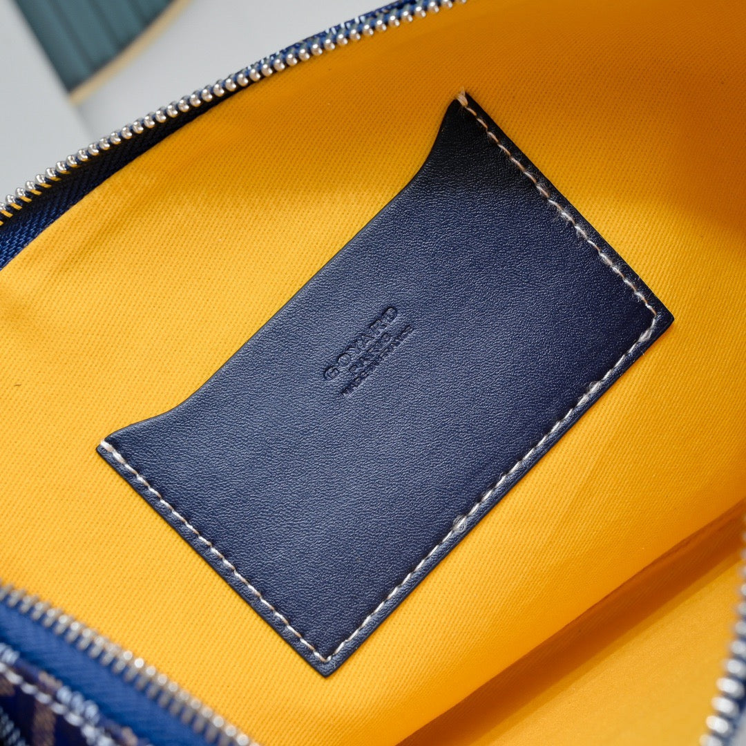 Senat Mm Pouch