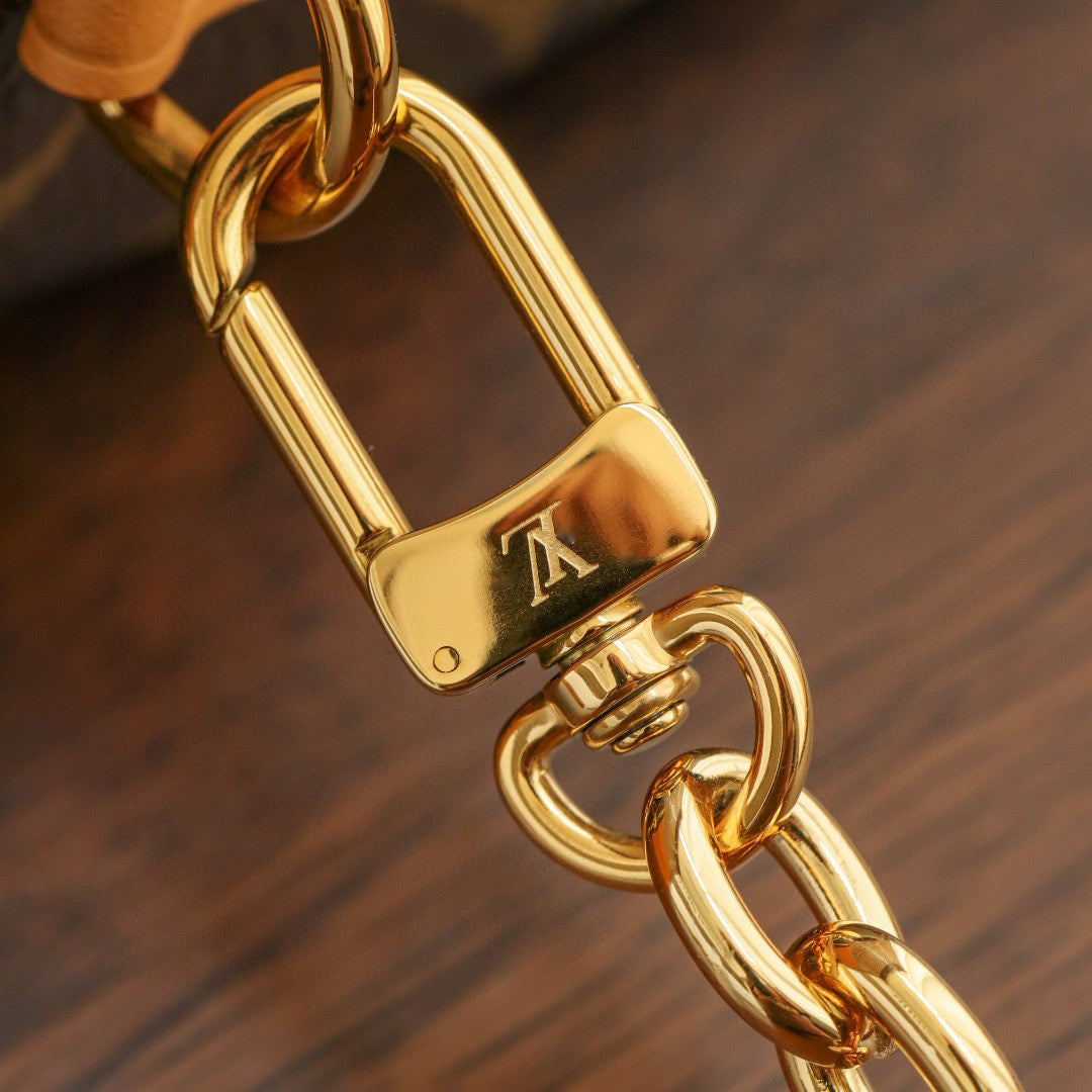 Louis Vuitton Mini Bumbag