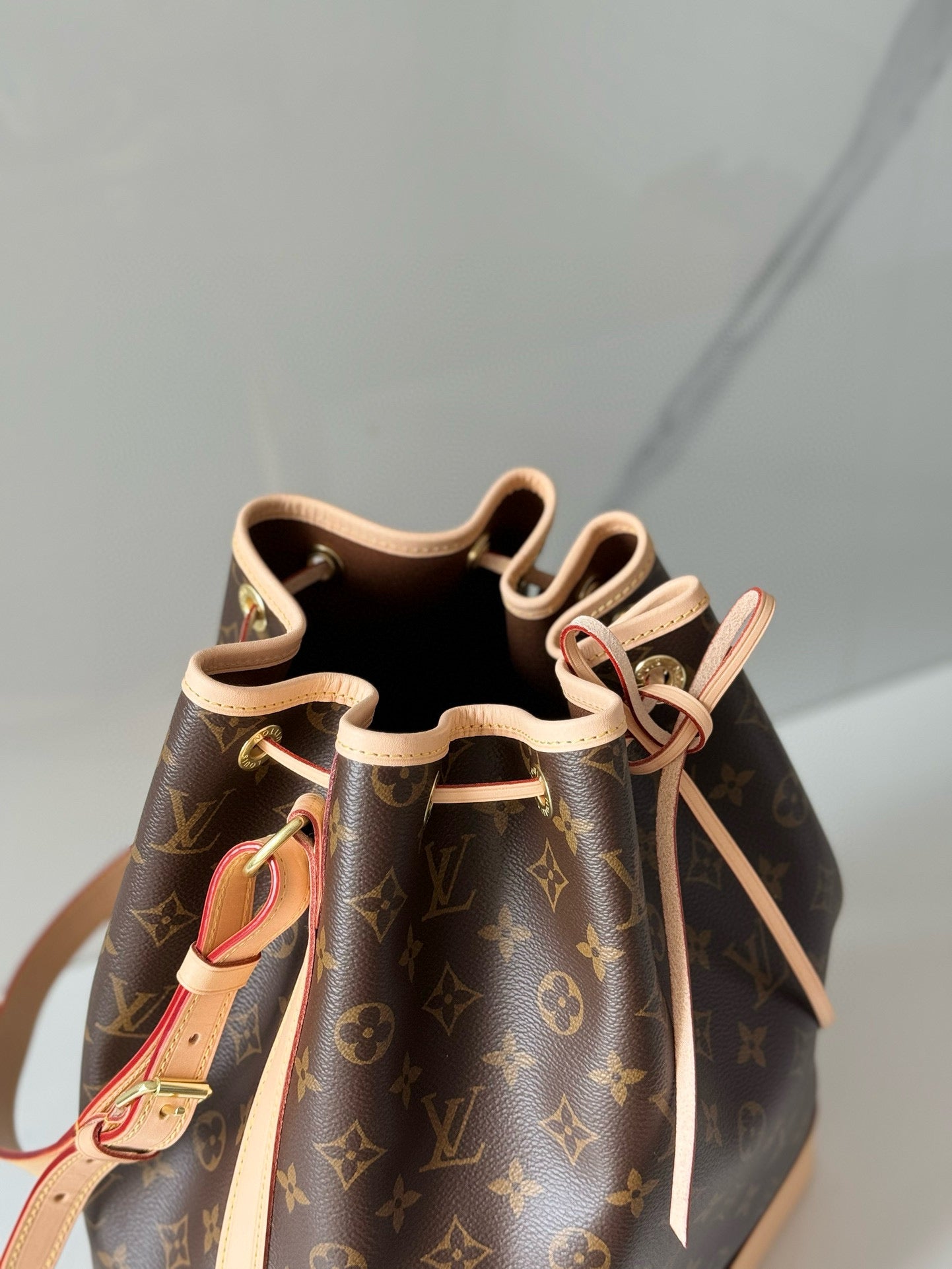 Louis Vuitton Noe