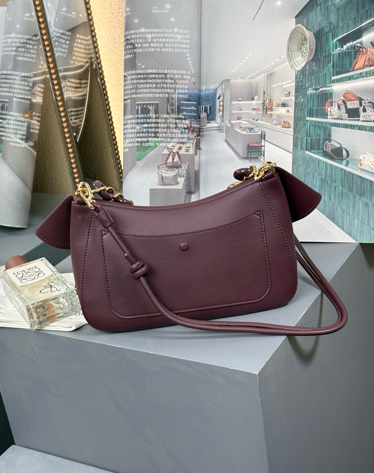 Loewe Medium Ola