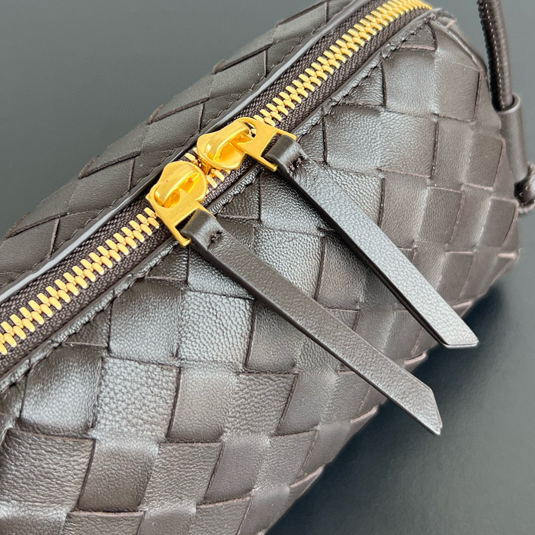 Bottega Veneta Concert Pouch