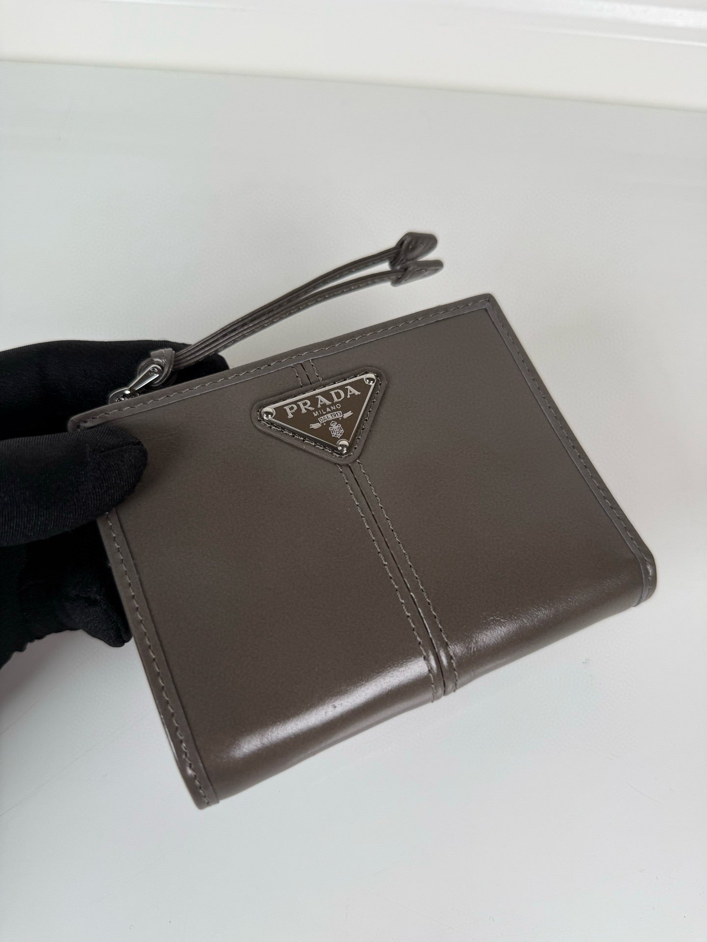 Prd Compact Wallet