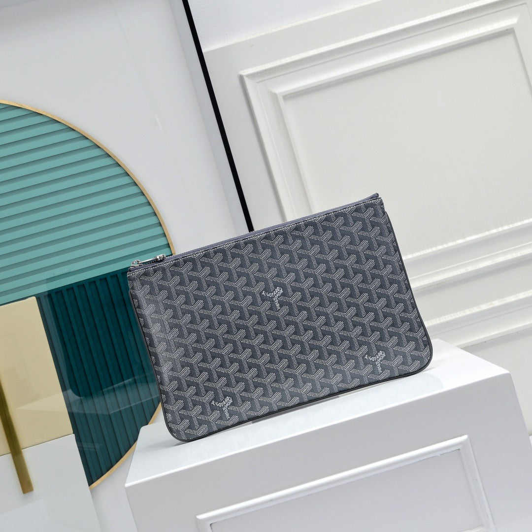 Senat Mm pouch