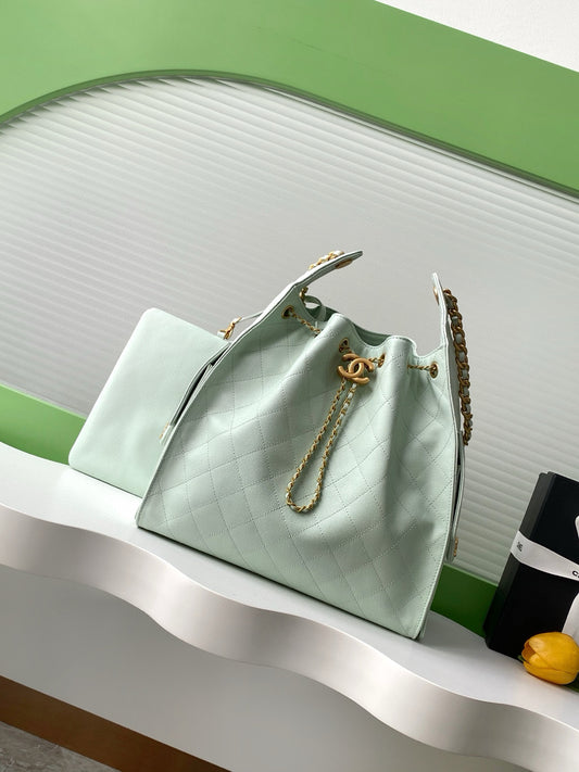 Large 25 Handbag