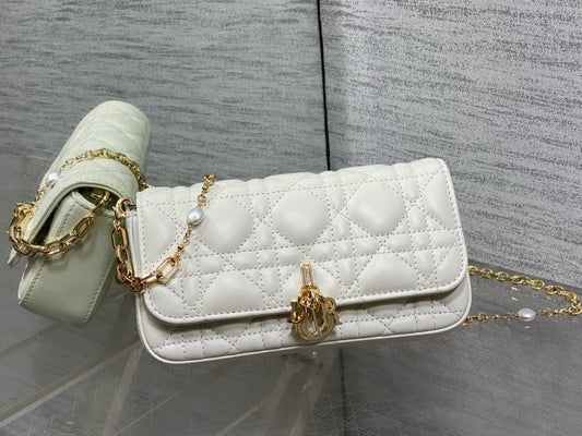 Talk Pouch Phone