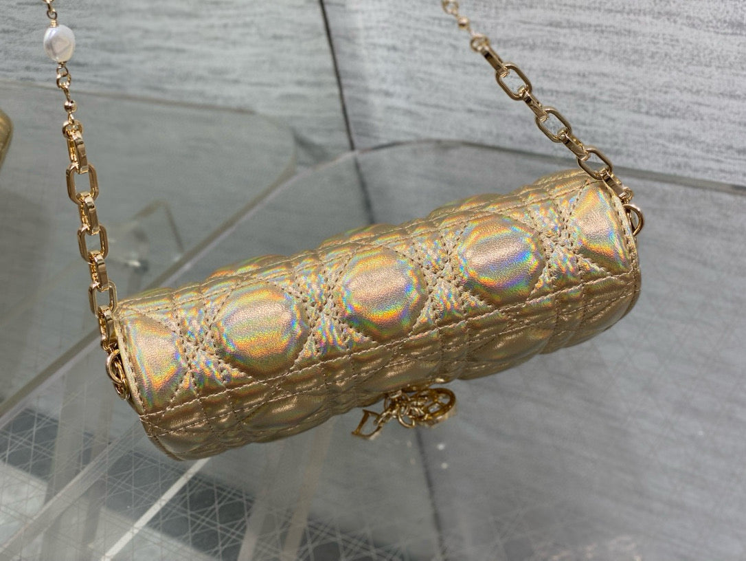 Talk Pouch Phone