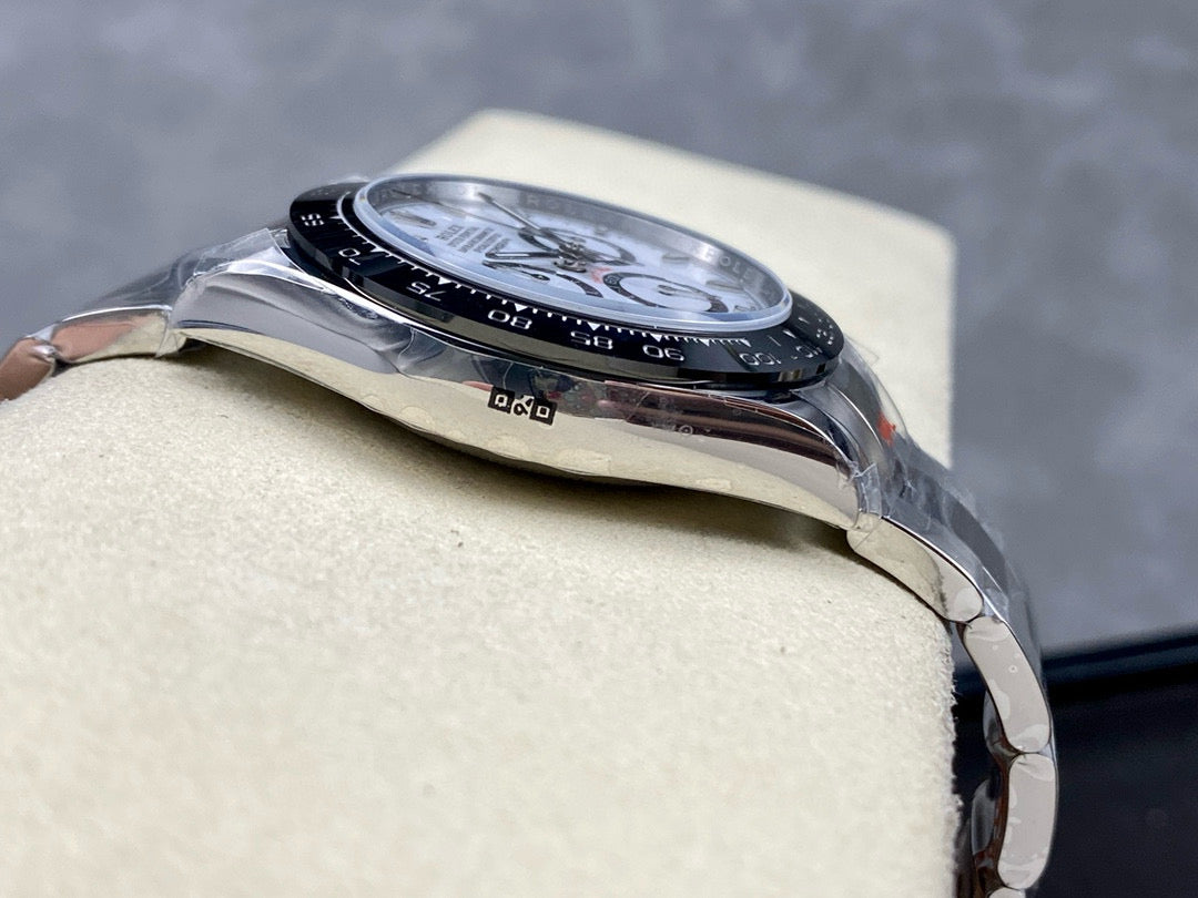 Rolex Cosmograph Daytona 40 mm