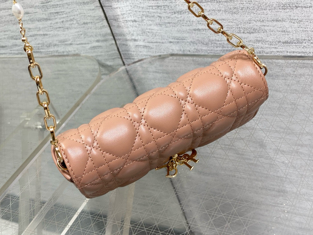 Talk Pouch Phone
