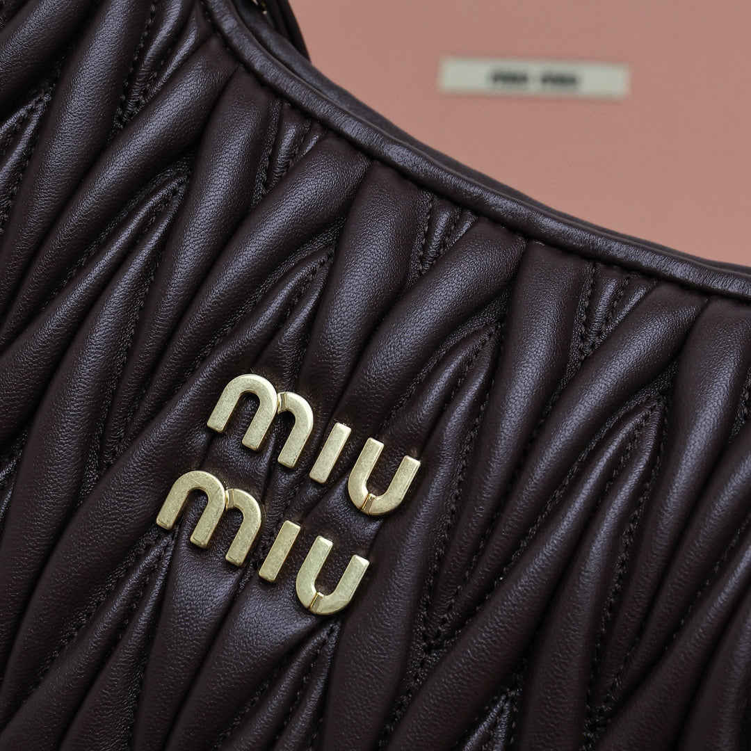 Miu miu Wander