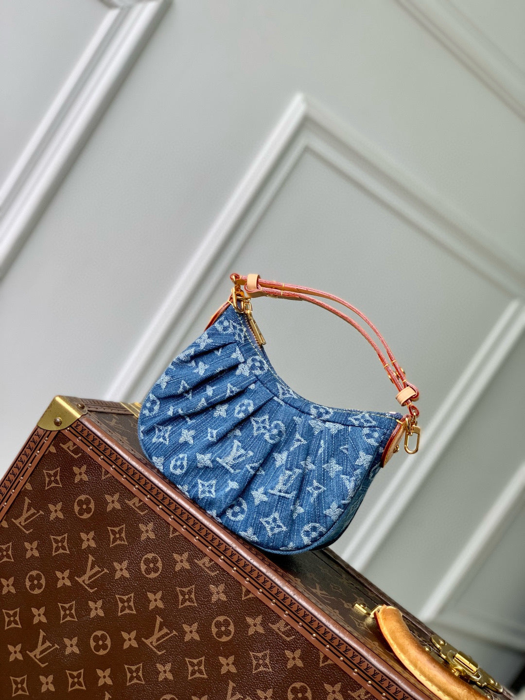 Valley Pochette