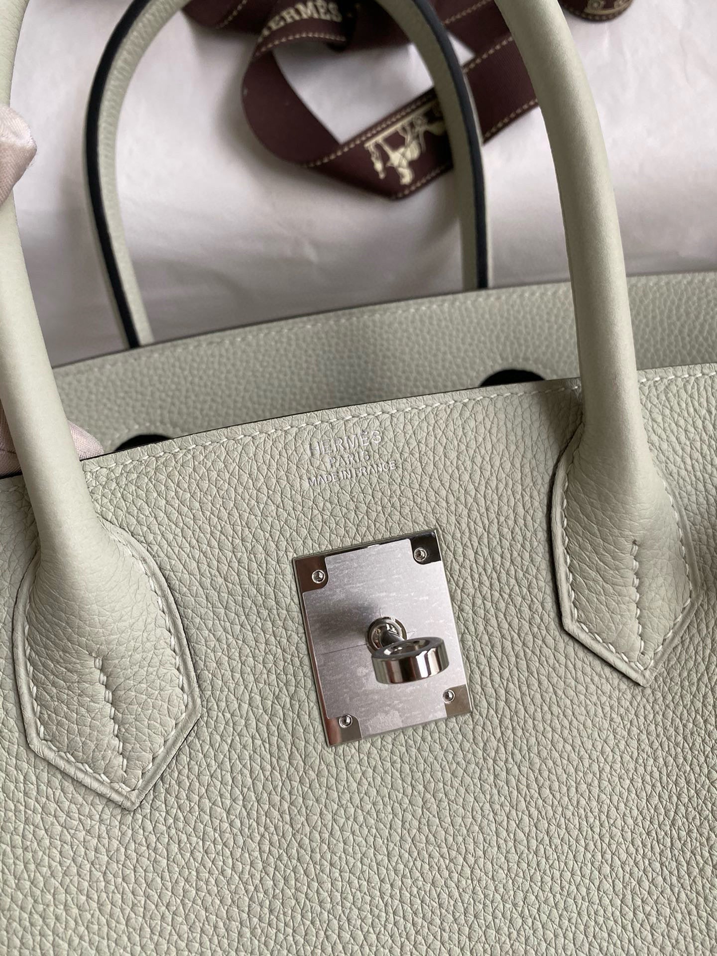 Hermes Birkin 30