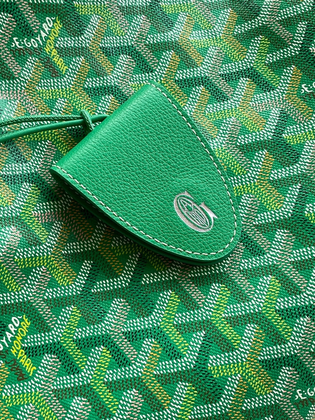 Boheme Hobo