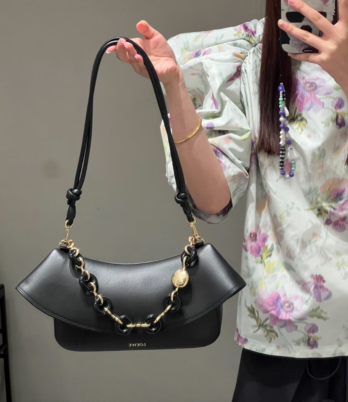 Loewe Medium Ola