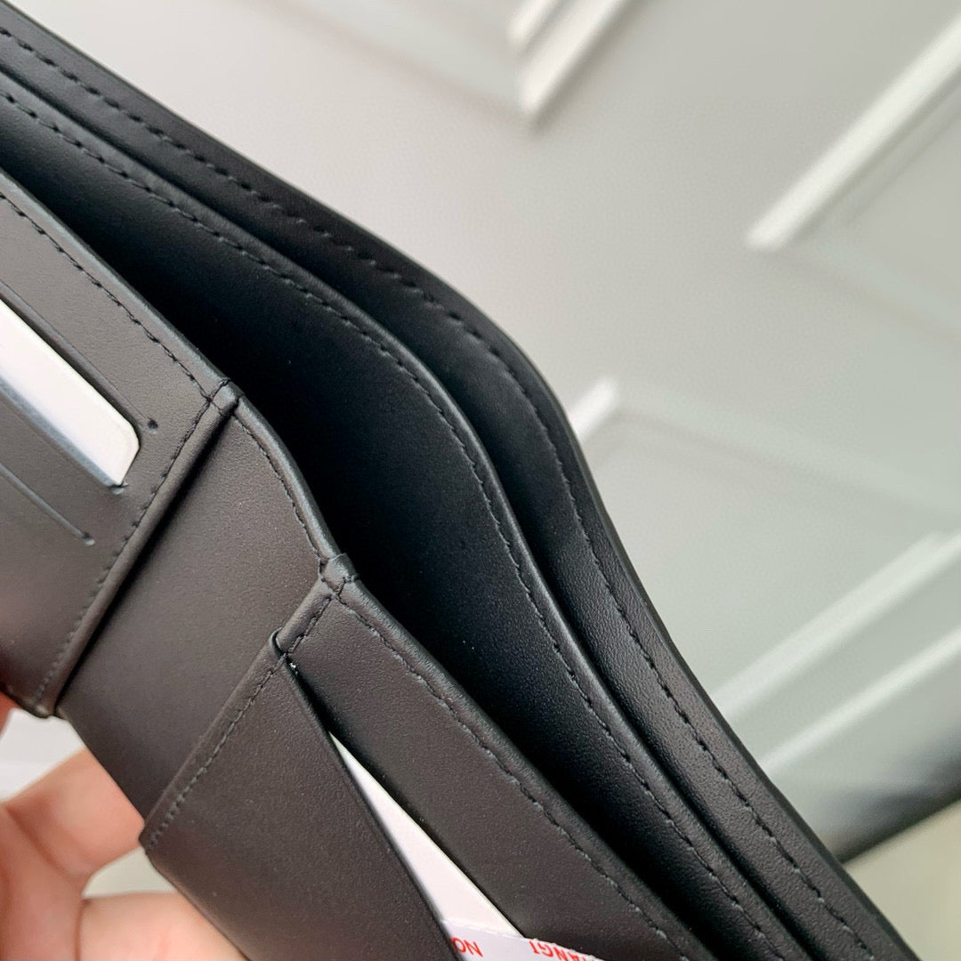 Louis Vuitton Multiple Wallet