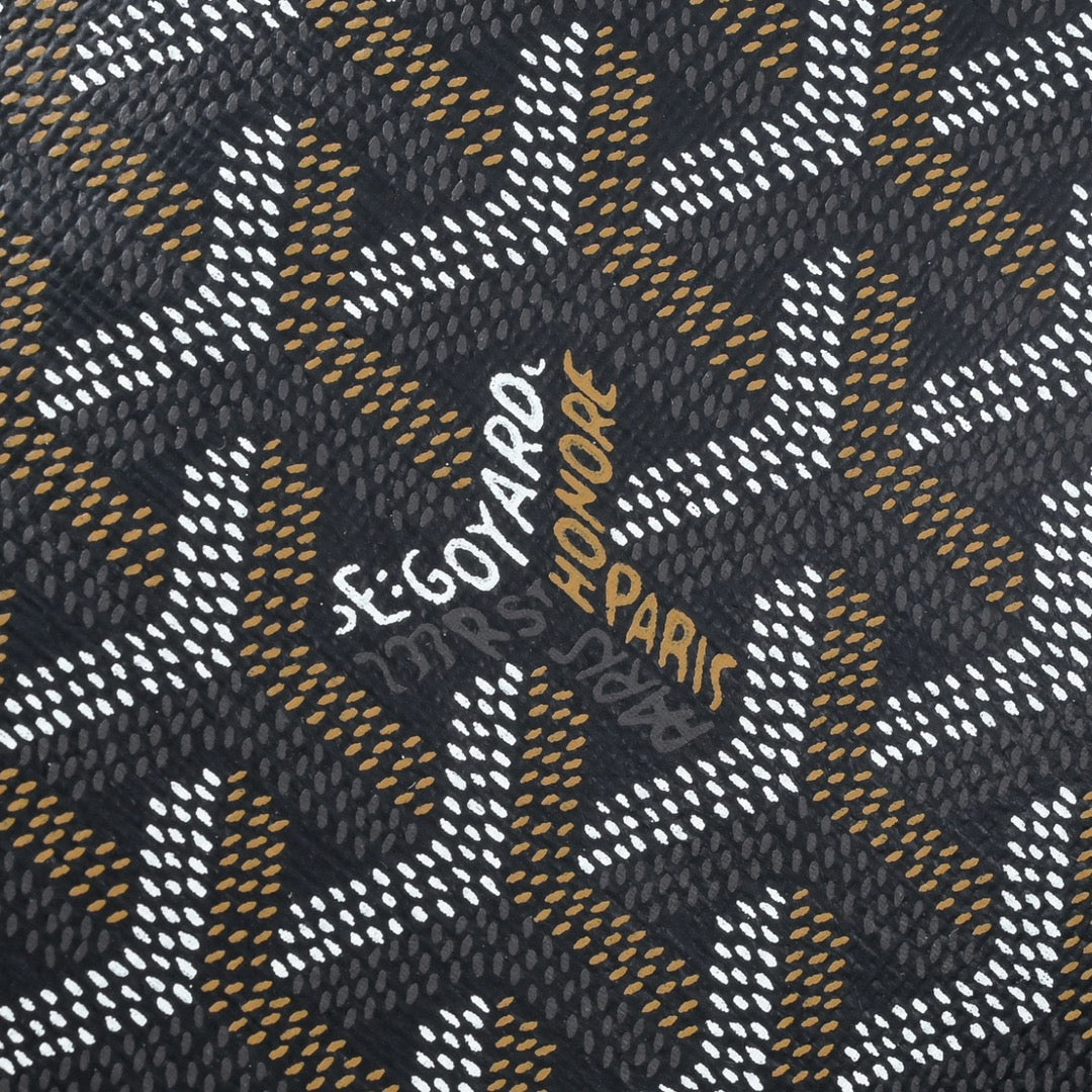 Senat Mm Pouch