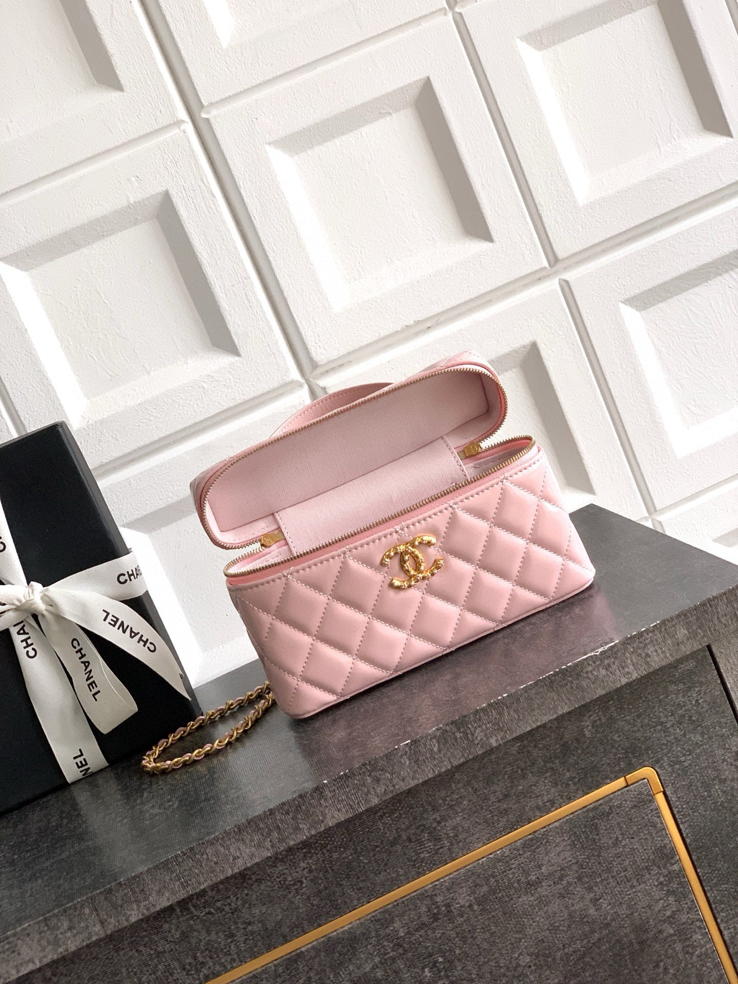 Cc bag