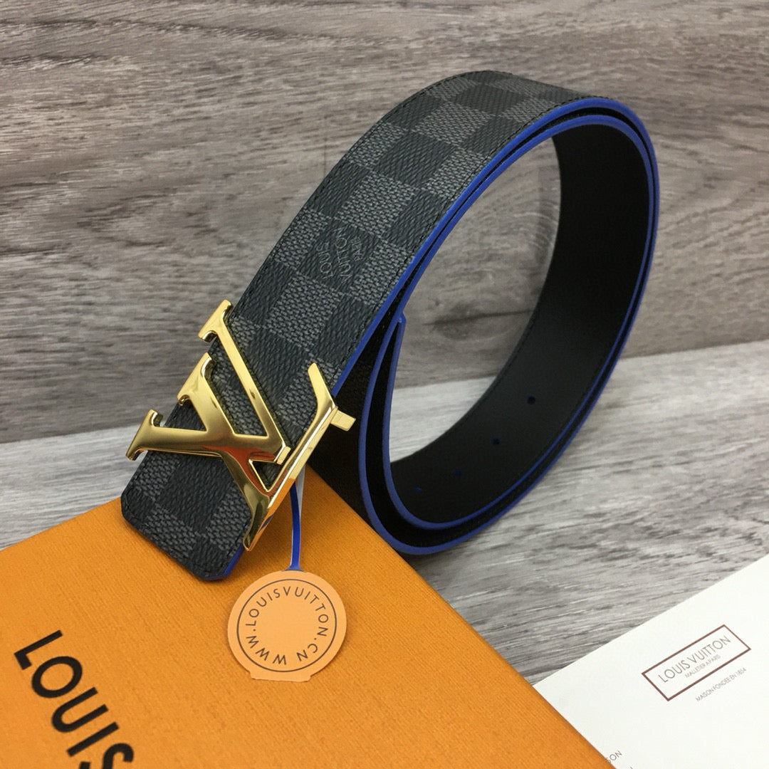 Louis Vuitton Belt