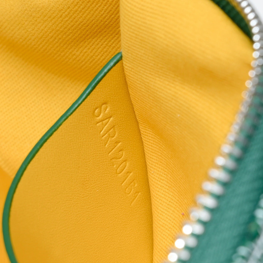 Senat Mm Pouch