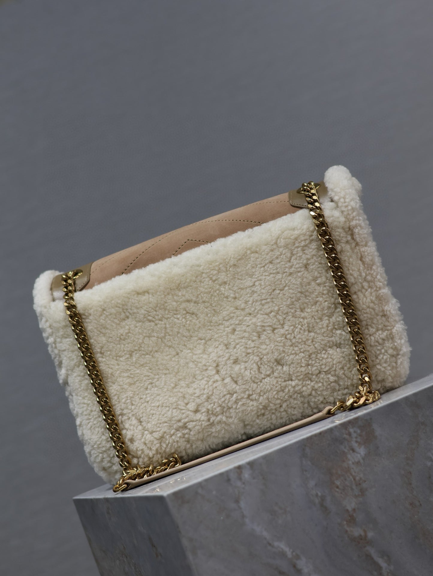 Yves Saint Laurent Niki