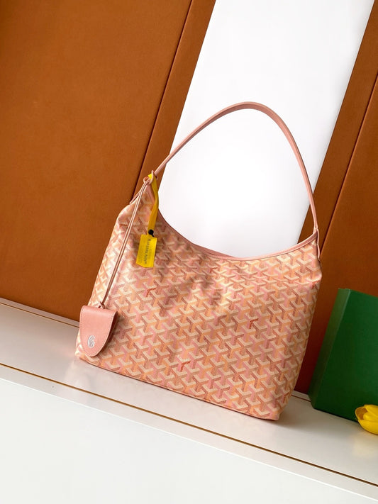 Boheme Hobo