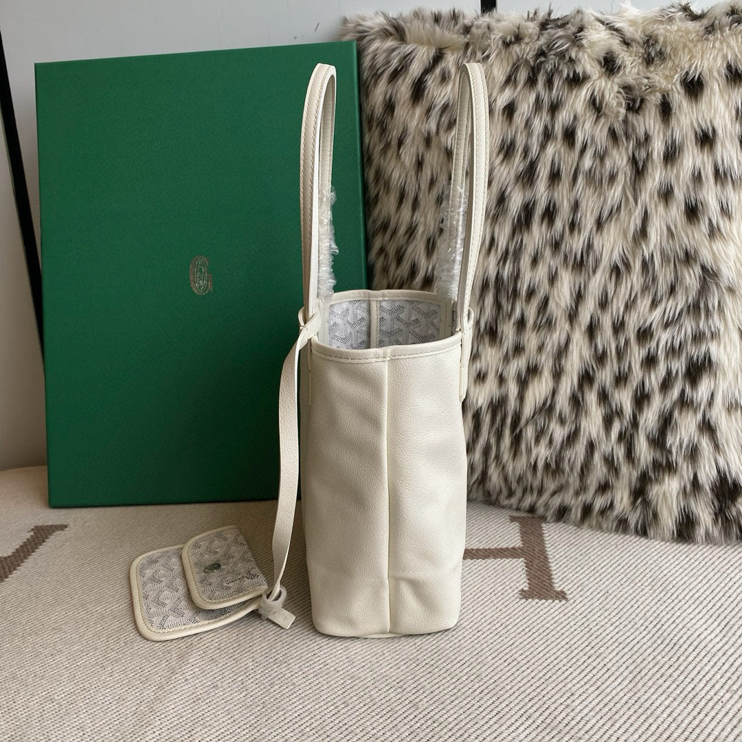 Goyard Anjou Mini Bag