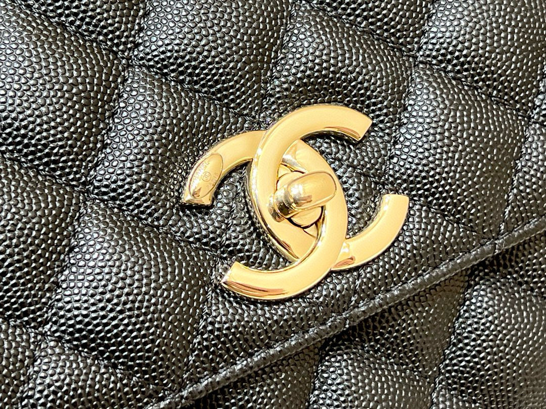 Coco Handle