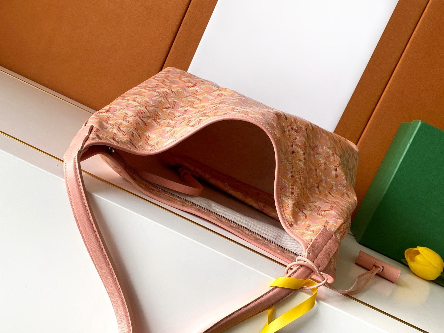 Boheme Hobo