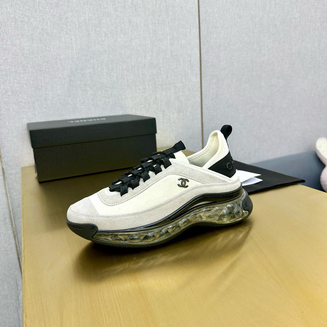 Chanel Sneaker
