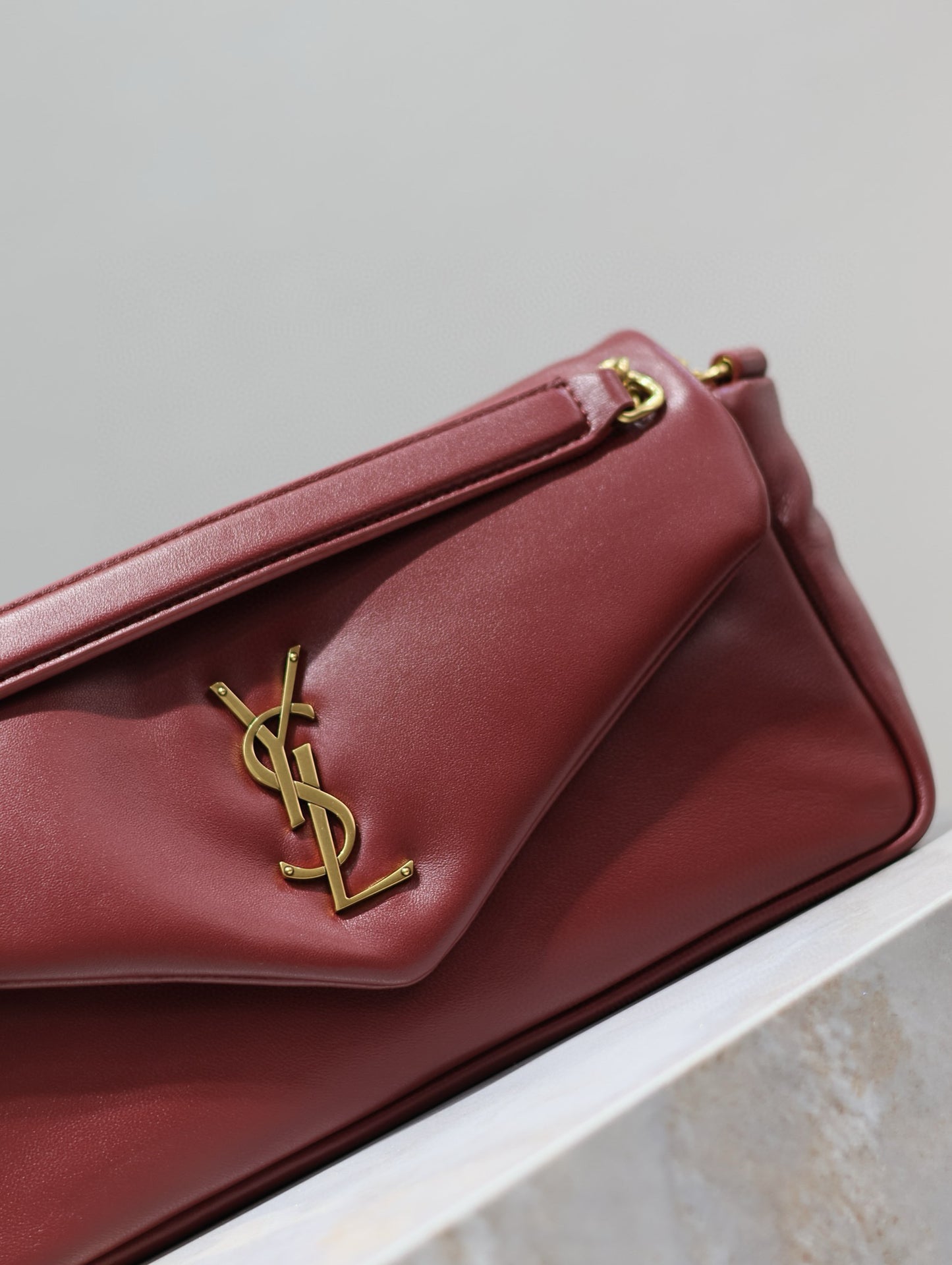Ysl Calypso Small