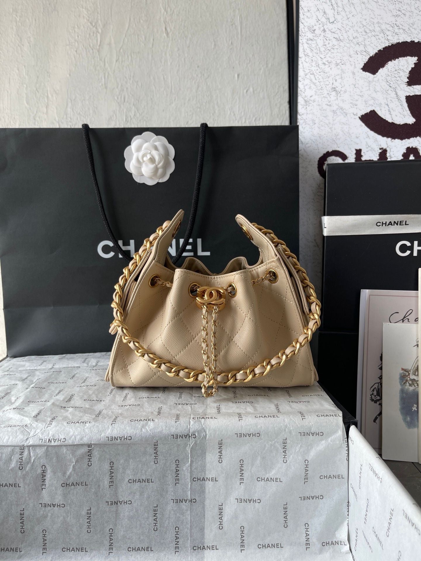 Sophie 2 products