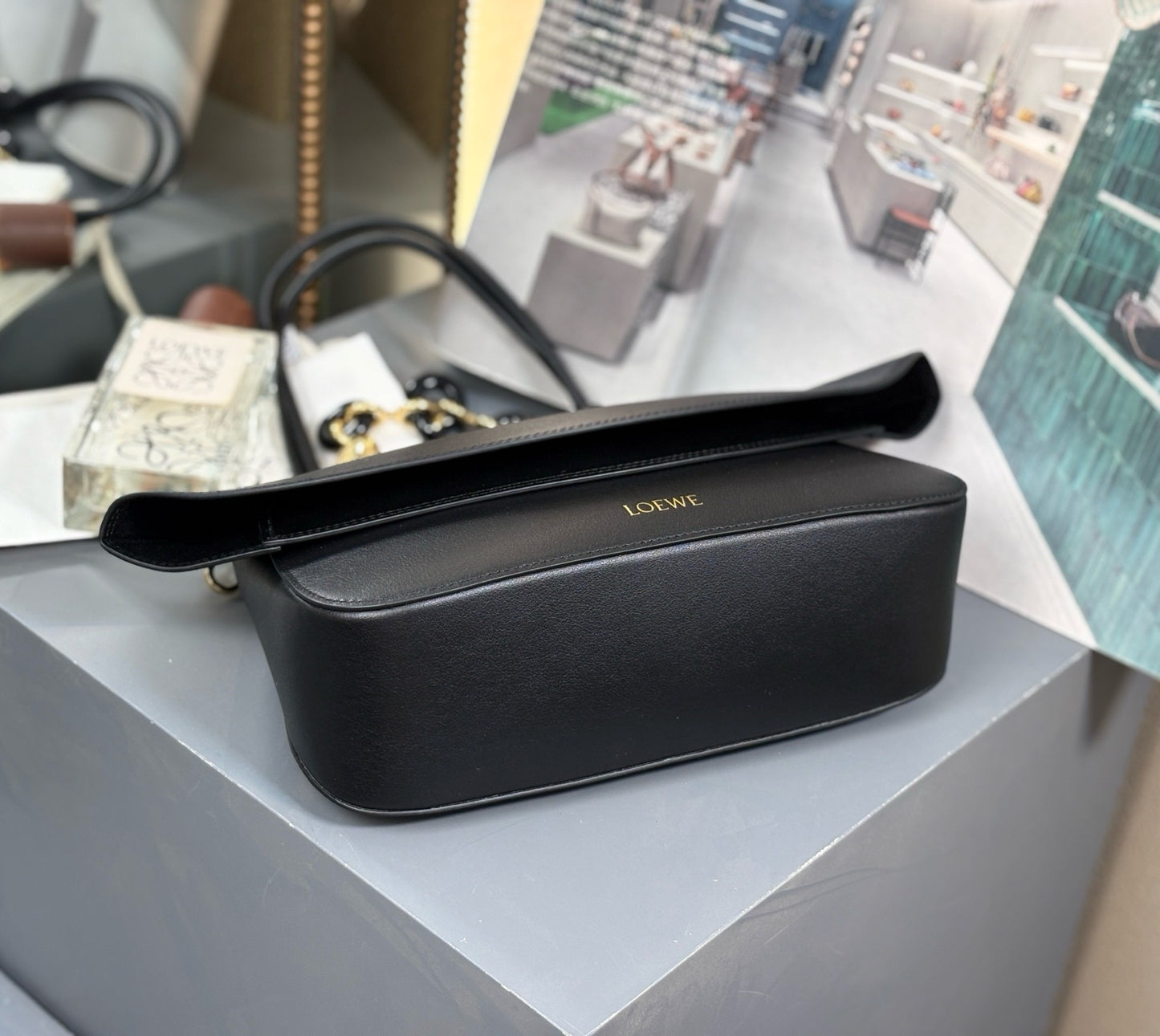 Loewe Medium Ola