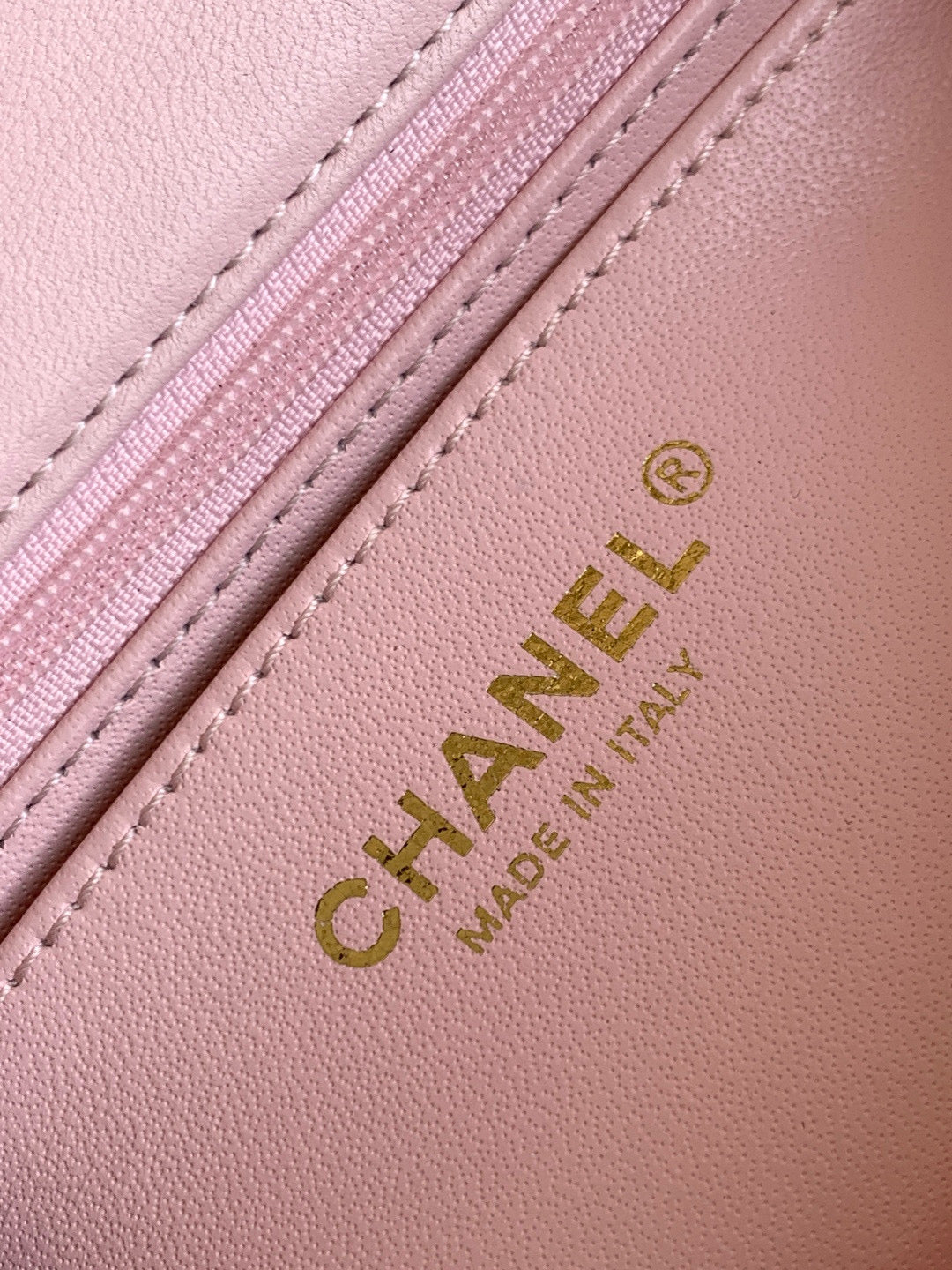 Cf Mini Handle